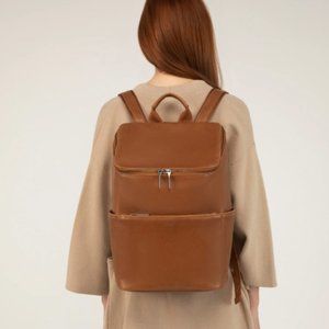 Matt & Nat Dean Backpack